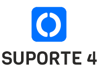 Abrir aplica��o de suporte remoto